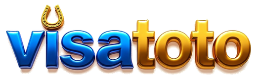 visatoto