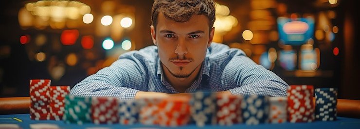 Alur navigasi di aplikasi visatoto dari menu olahraga ke pemilihan pertandingan dan pasar Asian Handicap