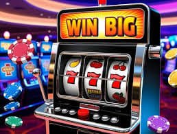 Pengaturan aplikasi visatoto untuk kontrol data dan preferensi notifikasi permainan Red Tiger